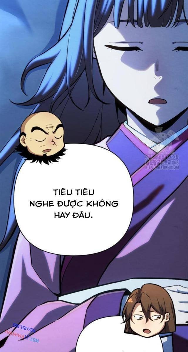 Lãng Nhân Bất Tử - Page 96