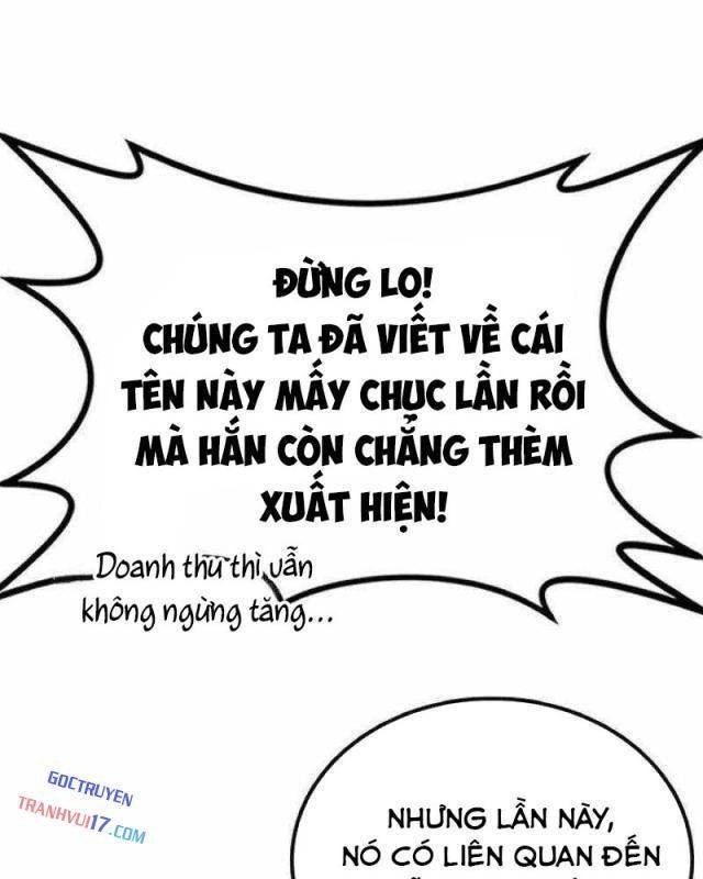 Ta Đây Vô Địch Bất Bại - Page 75