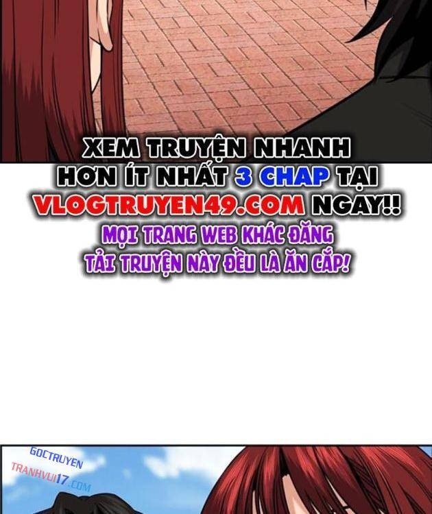 Giáo Dục Chân Chính - Page 6