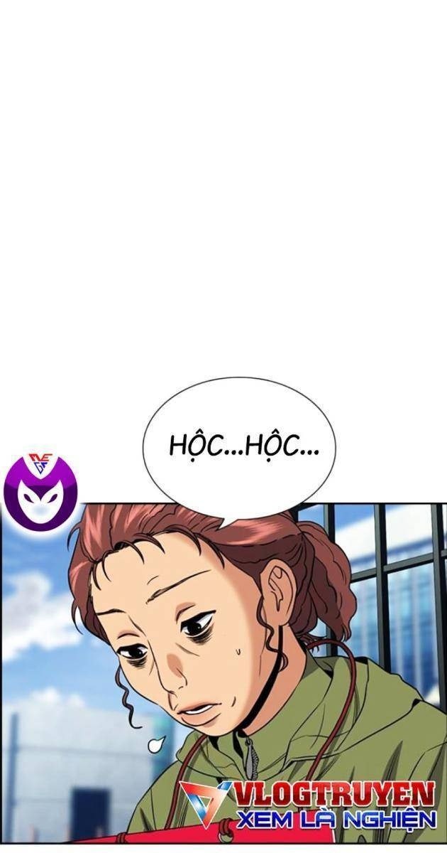 Giáo Dục Chân Chính - Page 108