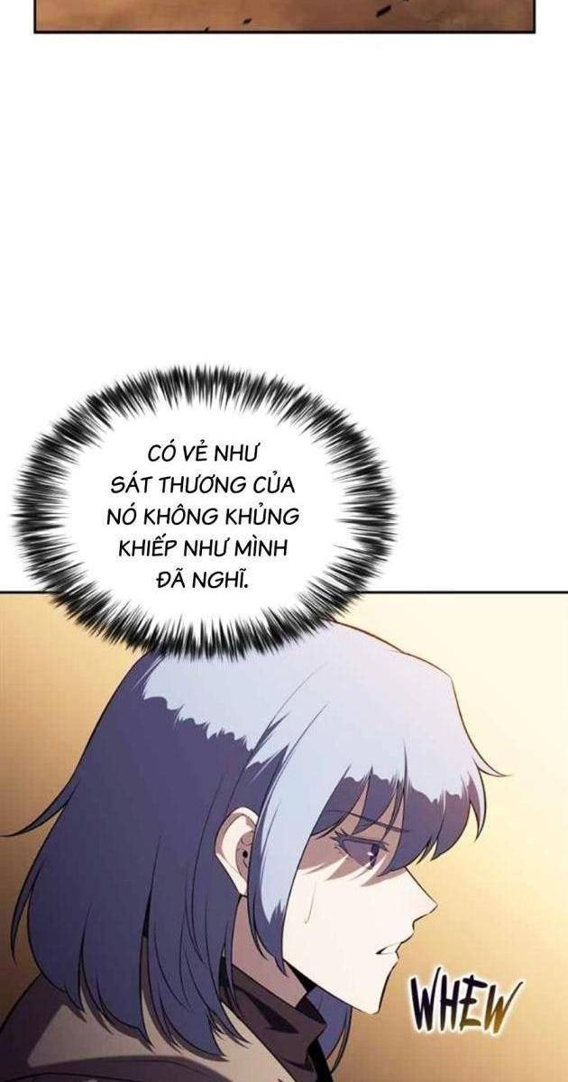 Cậu Nhỏ Nhà Công Tước Là Sát Thủ Hồi Quy - Page 64