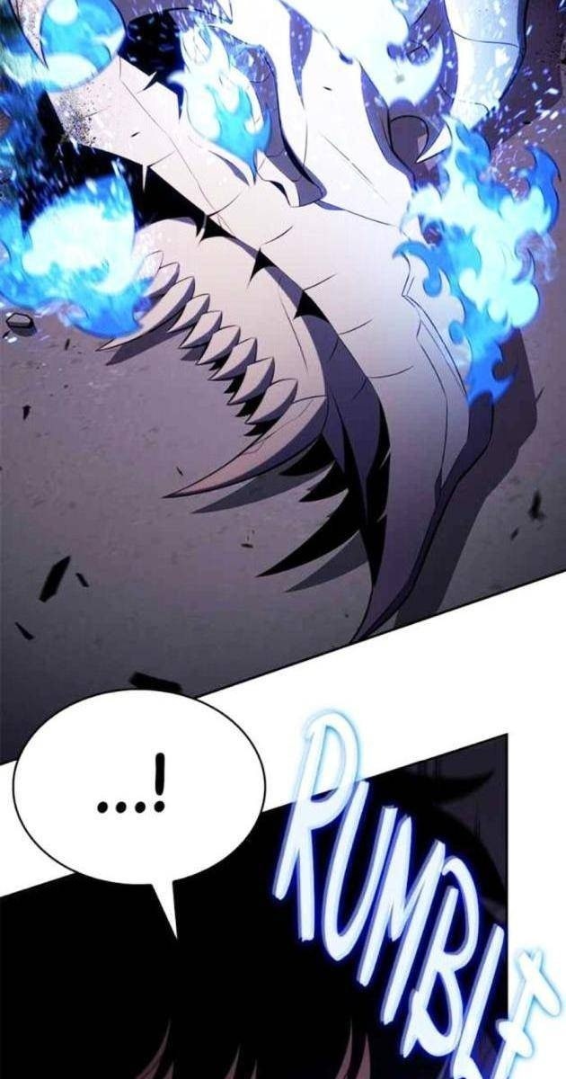 Cậu Nhỏ Nhà Công Tước Là Sát Thủ Hồi Quy - Page 104