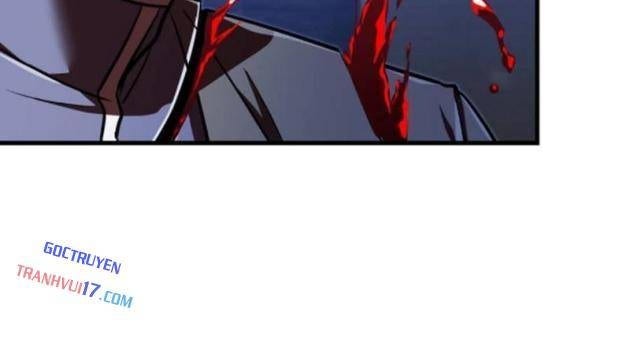 Huyết Thánh Cứu Thế Chủ~ Ta Chỉ Cần 0.0000001% Đã Trở Thành Vô Địch - Page 4