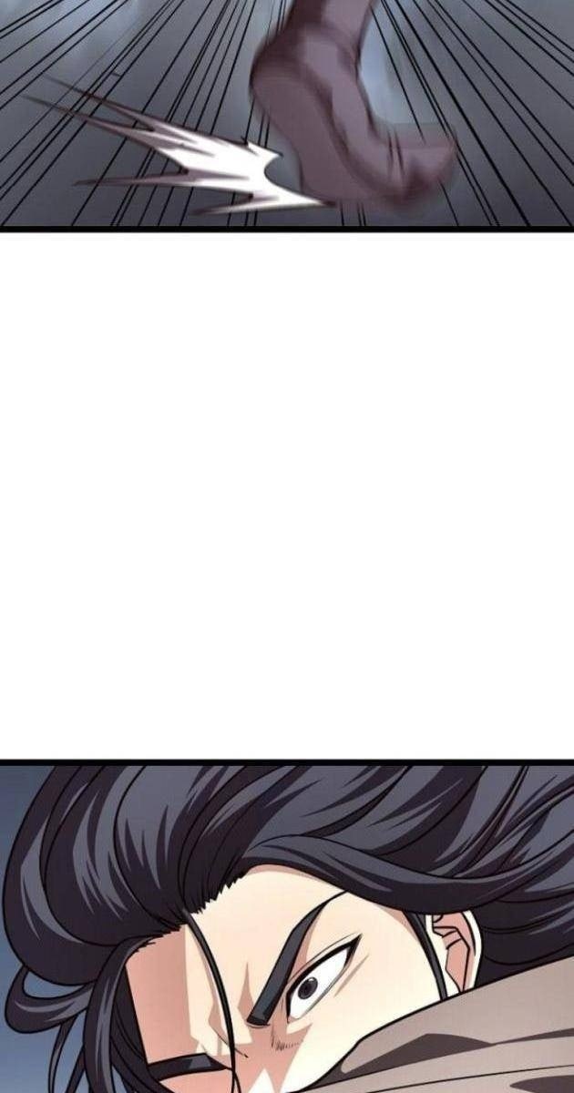 Thông Bách - Page 48