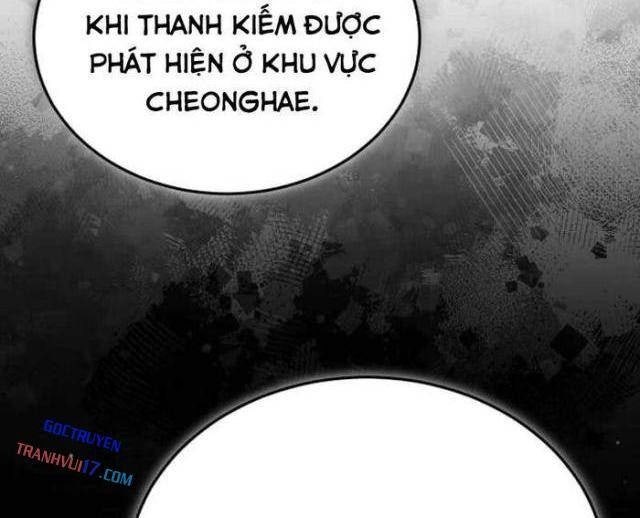 Hồi Quy Giả Về Hưu - Page 49