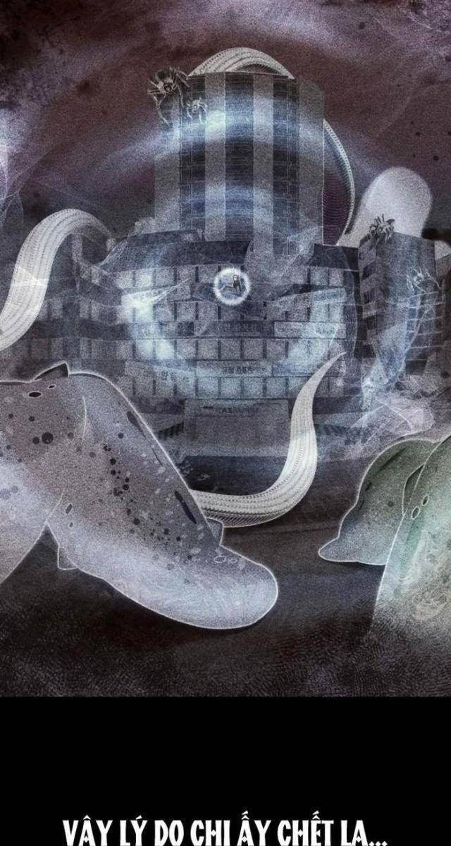 Thợ Săn Sống Trong Căn Hộ Cho Thuê - Page 123