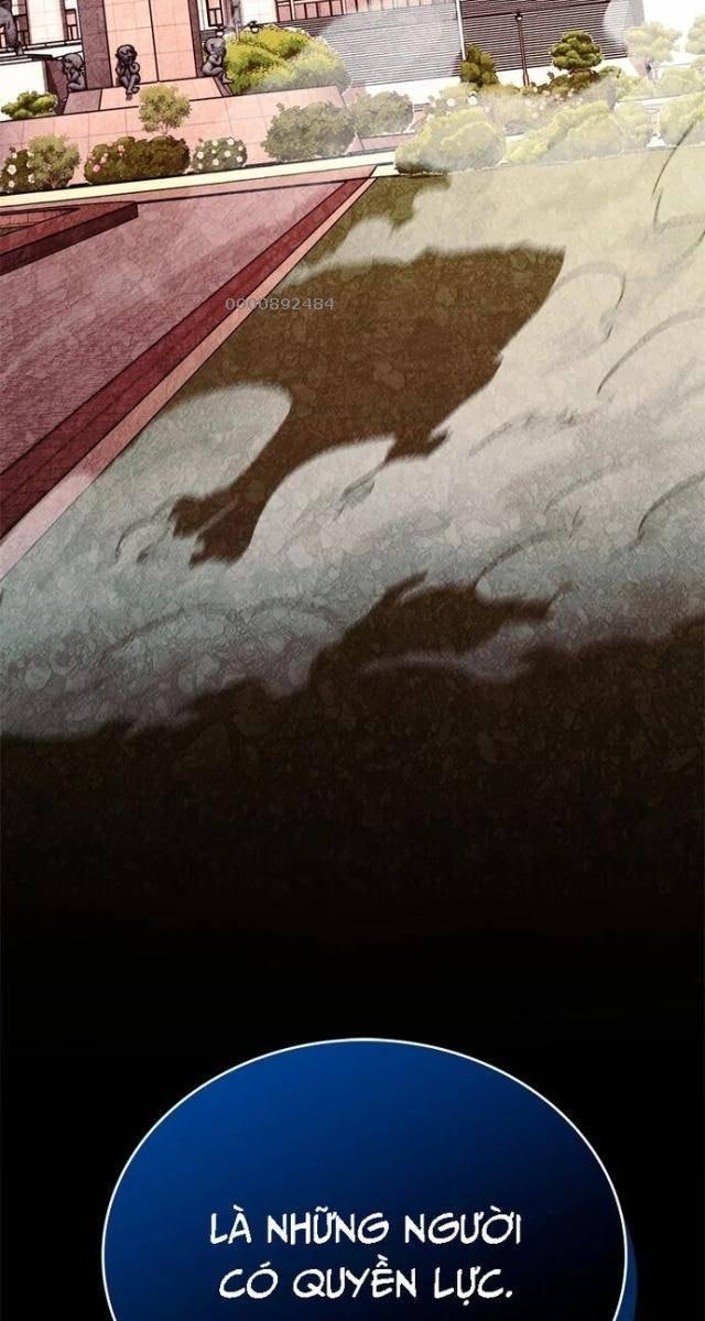 Thuế Trừng Giả - Page 124