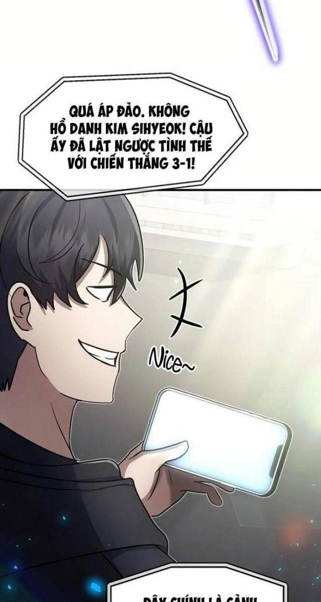 Thần Khí Huyền Thoại Của Người Chơi Thiên Tài - Page 93