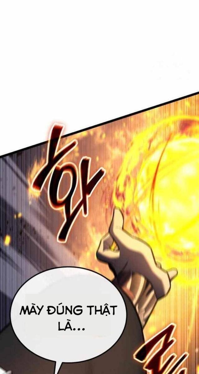 Người Chơi Phàm Thực - Page 23