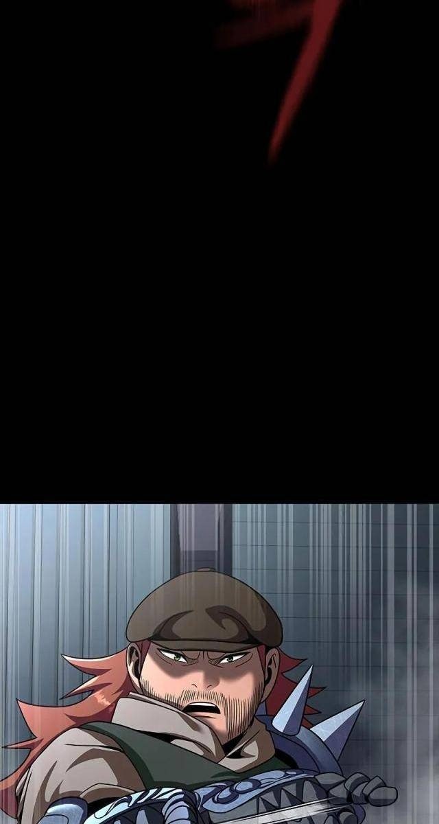 Người Chơi Thiết Thụ - Page 120