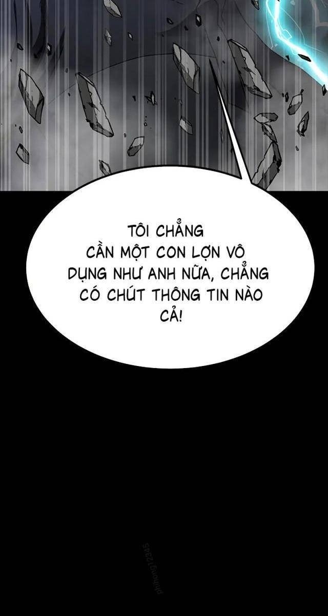 Người Chơi Thiết Thụ - Page 161