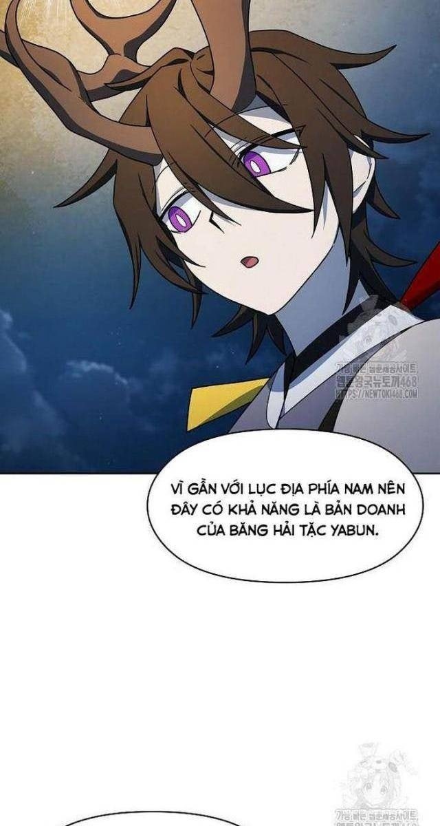 Nền Văn Minh Nebula - Page 29