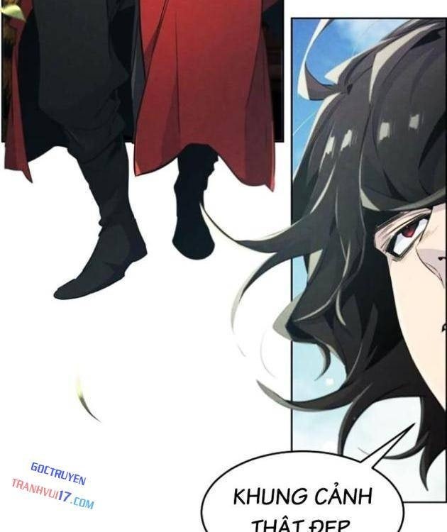 Sự Trở Lại Của Cuồng Ma - Page 93