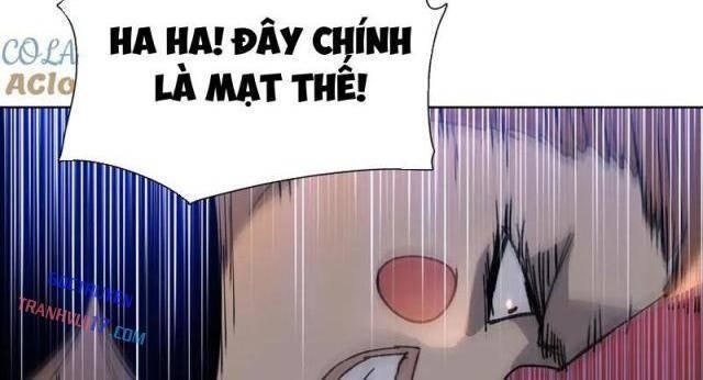 Kẻ Tàn Nhẫn Ngày Tận Thế: Bắt Đầu Dự Trữ Hàng Tỉ Tấn Vật Tư - Page 36