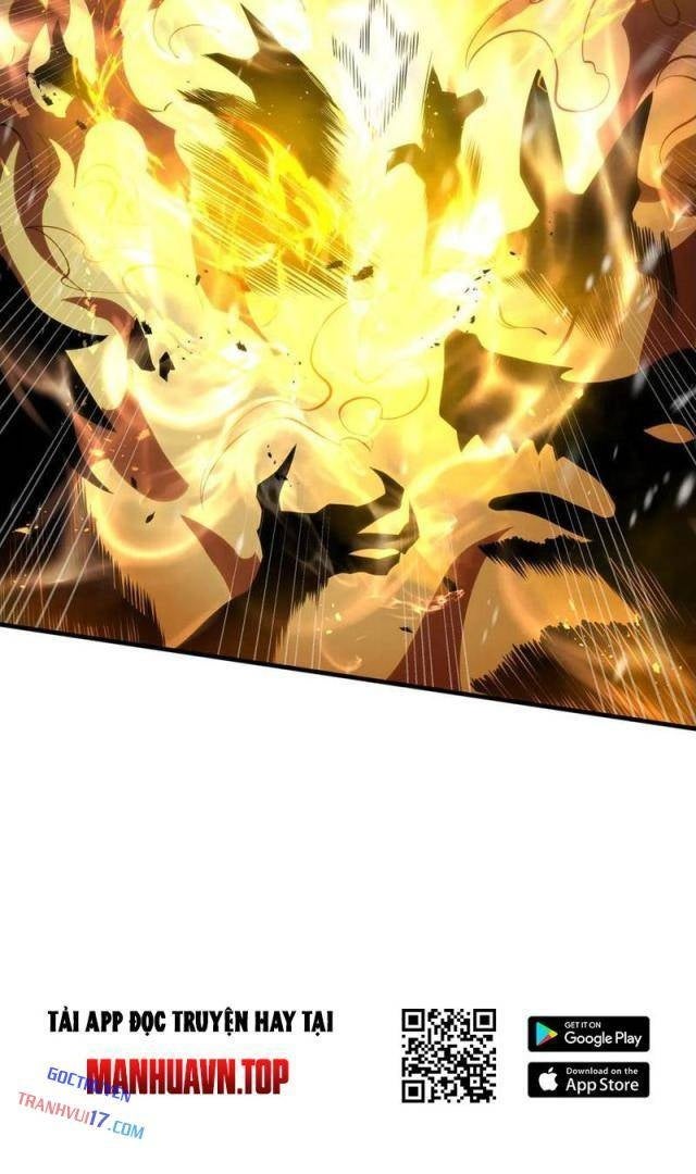 Ta Ký Kết Khế Ước Với Chính Mình - Page 10