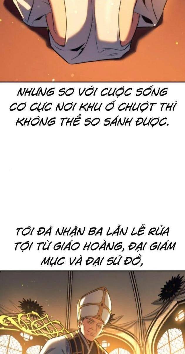 Hướng Dẫn Sinh Tồn Trong Học Viện - Page 78