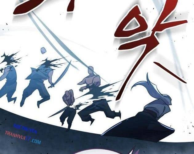 Cửu Thiên Kiếm Pháp - Page 75