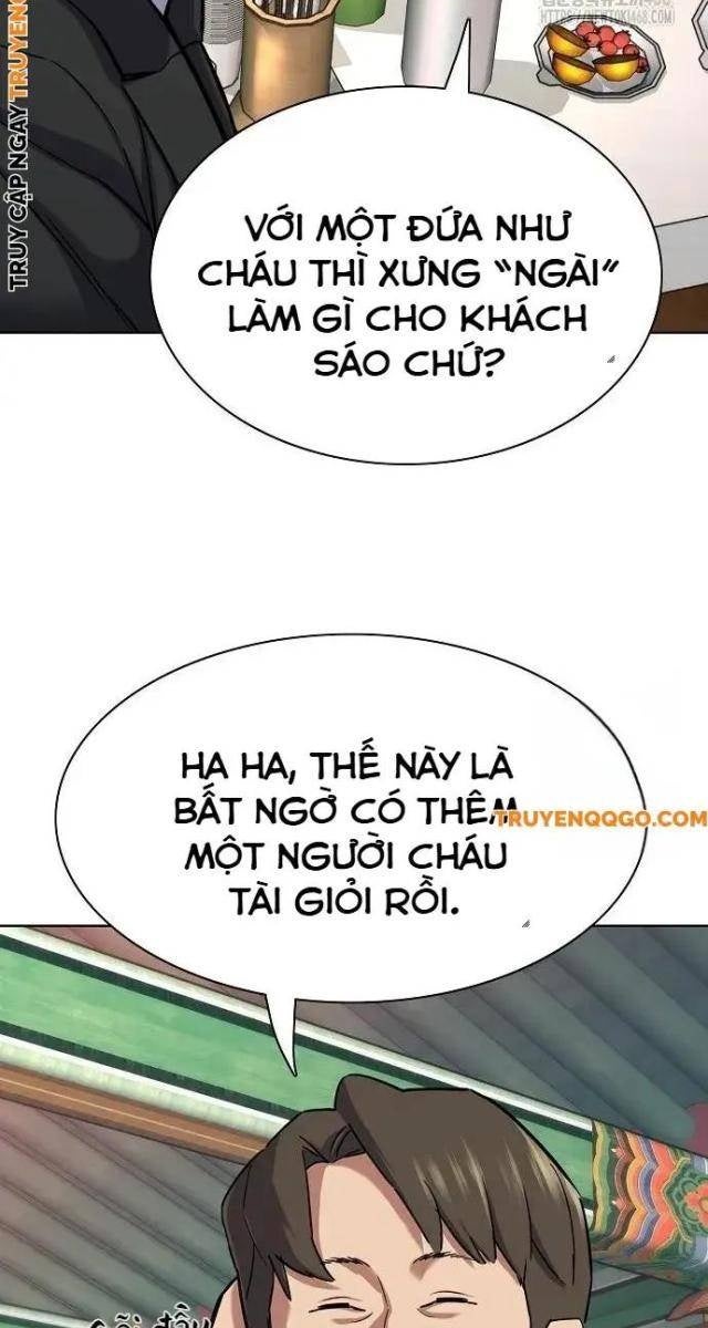 Tiểu Thiếu Gia Gia Tộc Tài Phiệt - Page 13