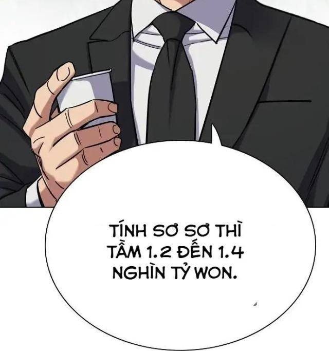 Tiểu Thiếu Gia Gia Tộc Tài Phiệt - Page 45