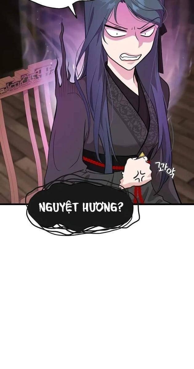 Vợ Tôi Là Giáo Chủ Ma Giáo - Page 73