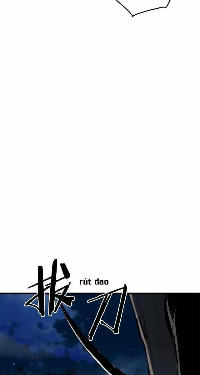 Đại Tướng Quân - Page 55