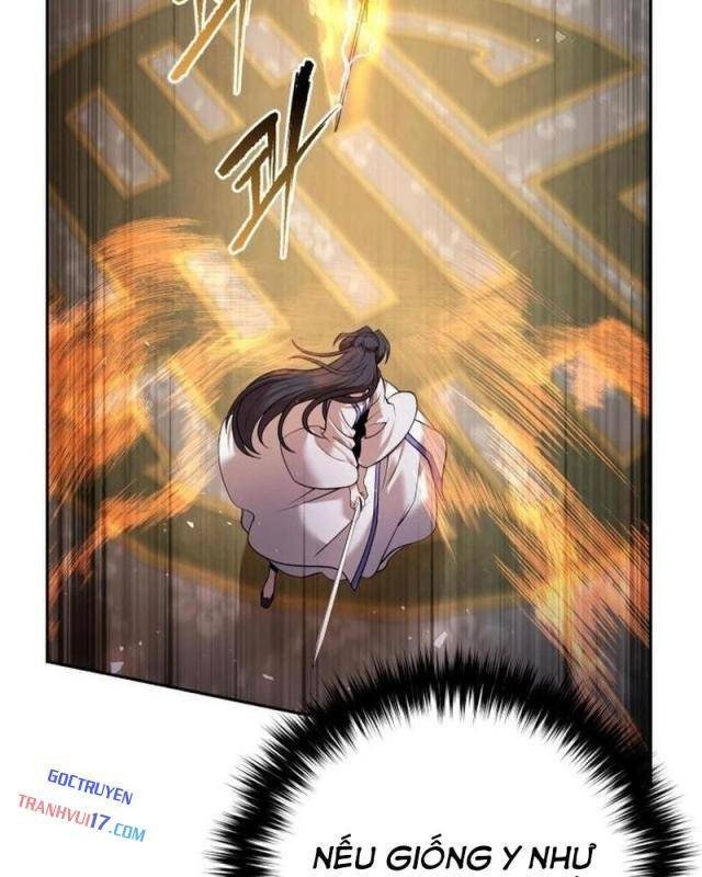 Hoạn Quan Hồi Quy: Tróc Phong Truy Nguyệt - Page 93