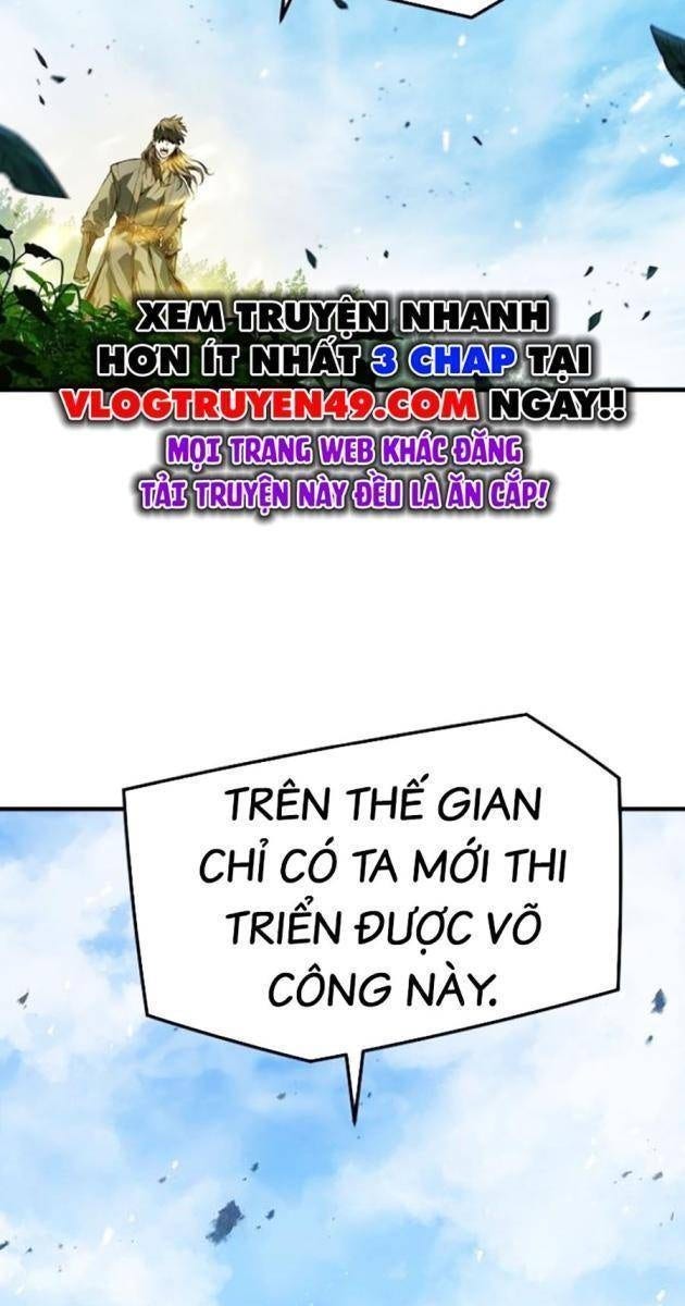 Tuyệt Thế Hồi Quy - Page 41