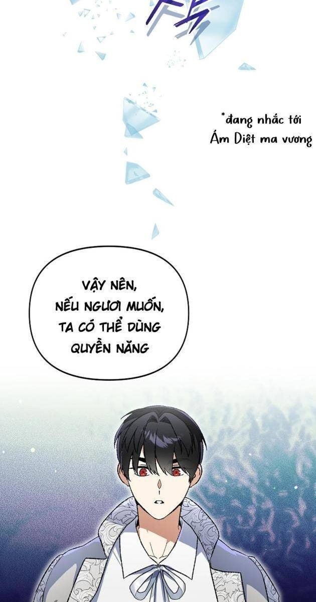 Trở Thành Thiên Tài Bất Trị Của Hắc Gia - Page 27