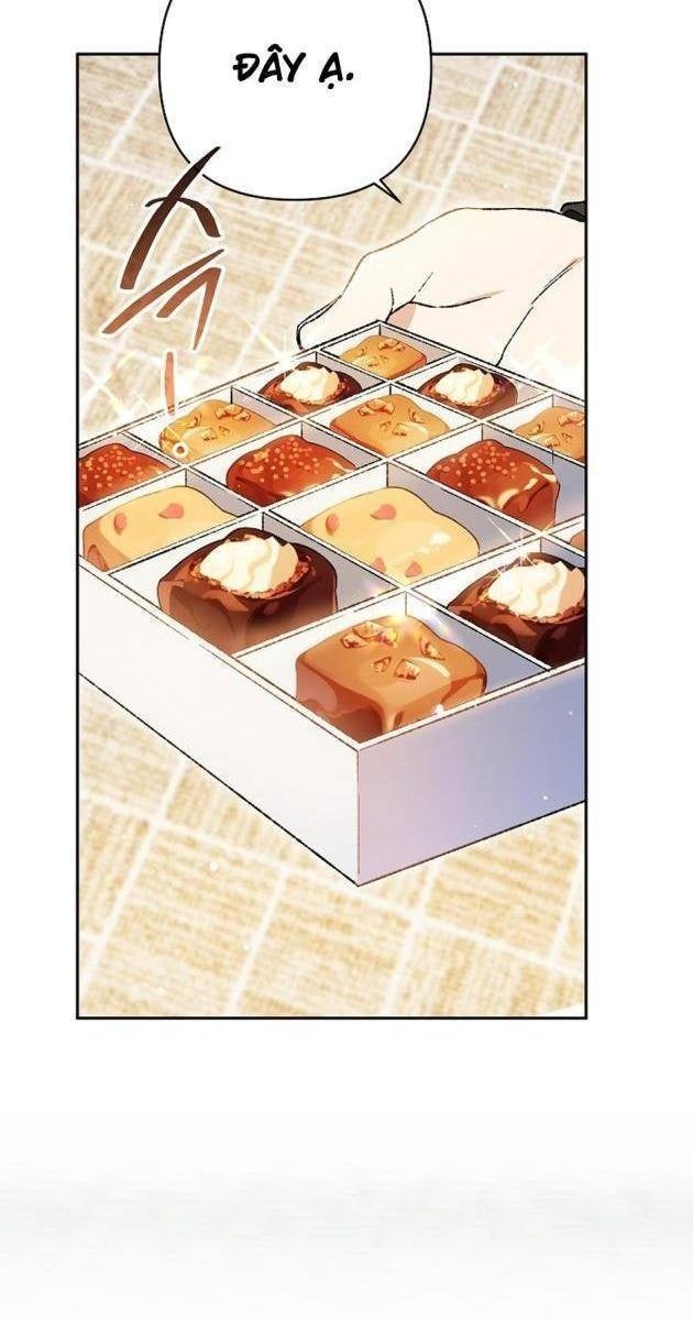 Trở Thành Thiên Tài Bất Trị Của Hắc Gia - Page 96