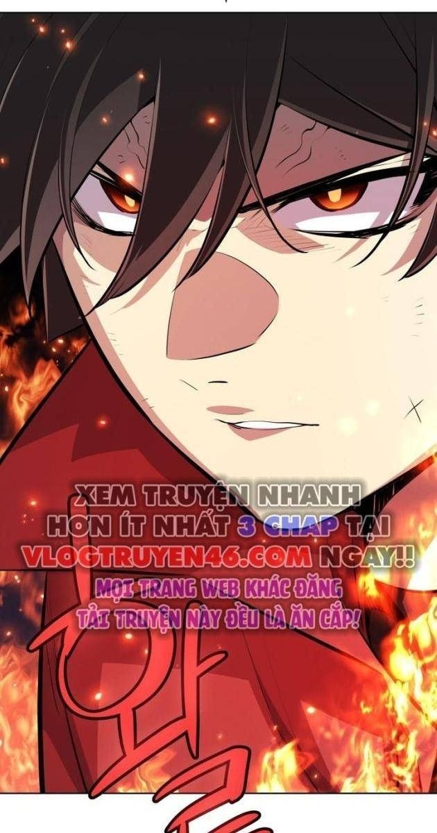 Chế Ngự Kiếm - Page 56