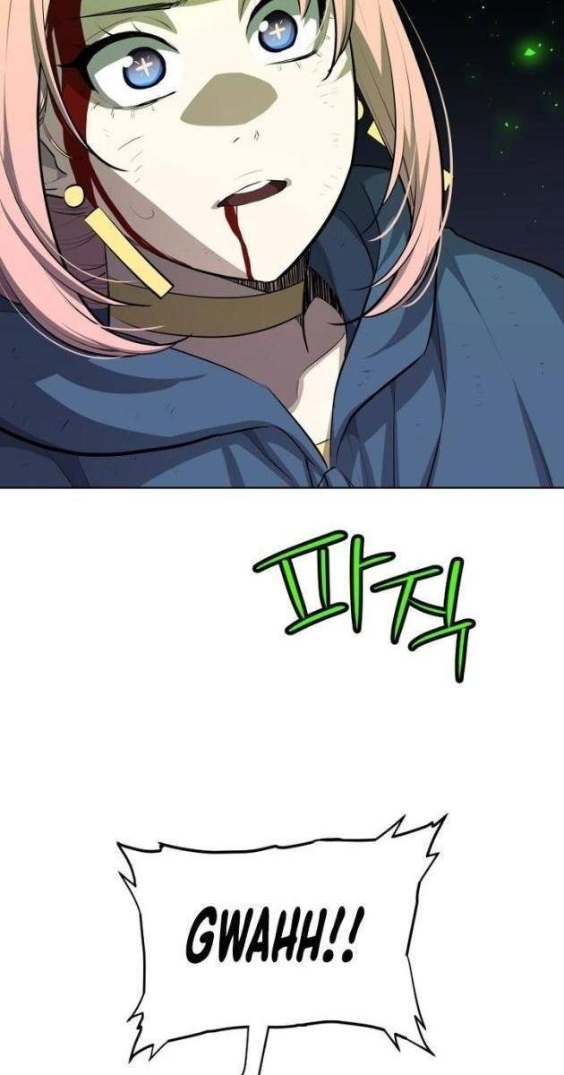 Chế Ngự Kiếm - Page 100