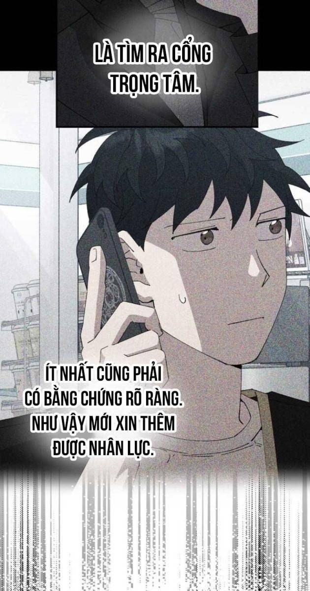 Cửa Hàng Diệu Kỳ - Page 23