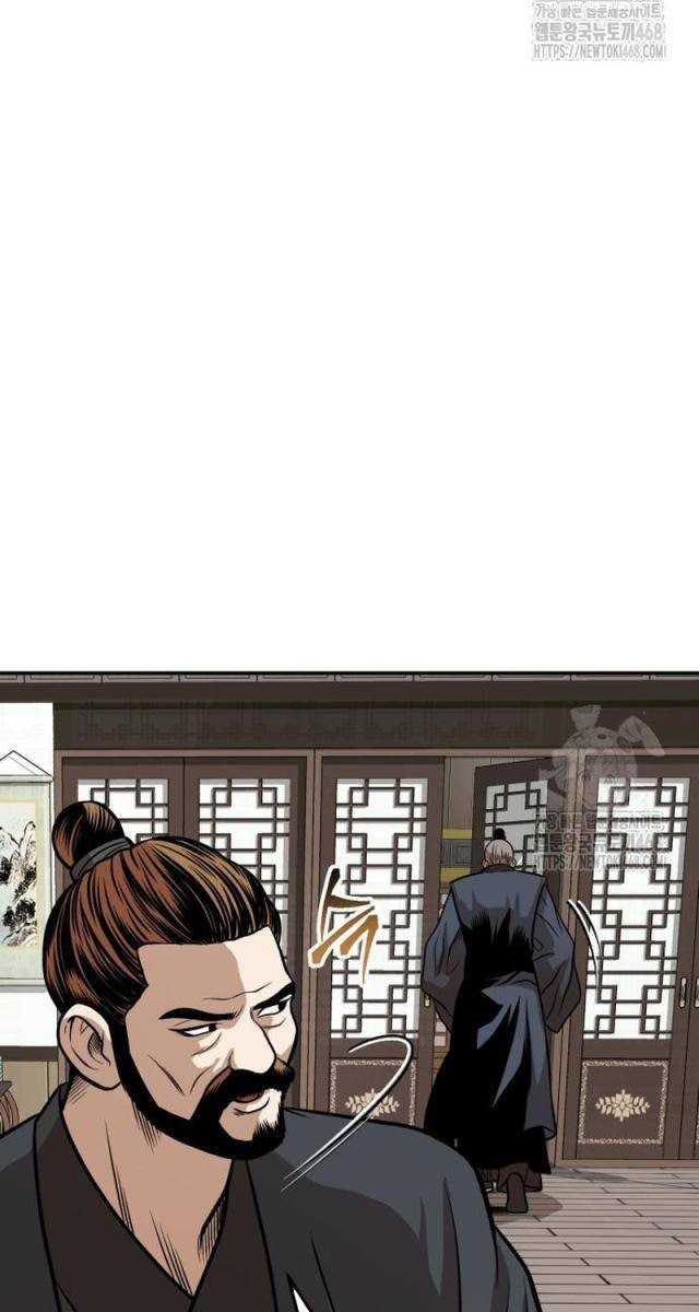 Quy Hoàn Lục Ma Đạo - Page 65