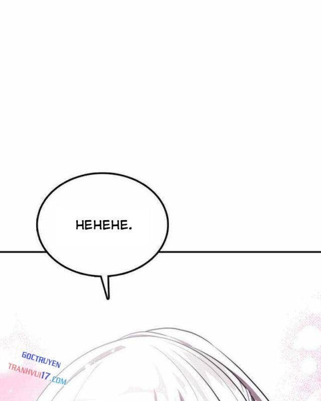 Ta Đây Vô Địch Bất Bại - Page 15