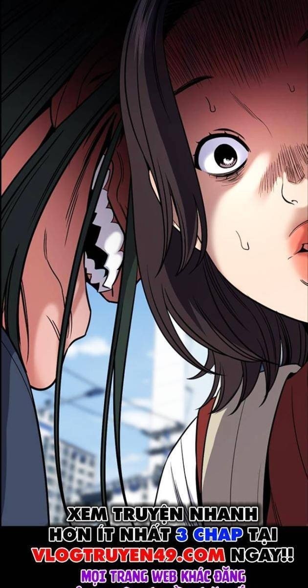 Giáo Dục Chân Chính - Page 40