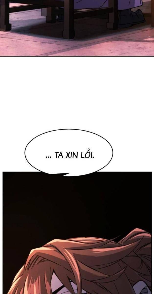 Tuyệt Đỉnh Kiếm Cảm - Page 21