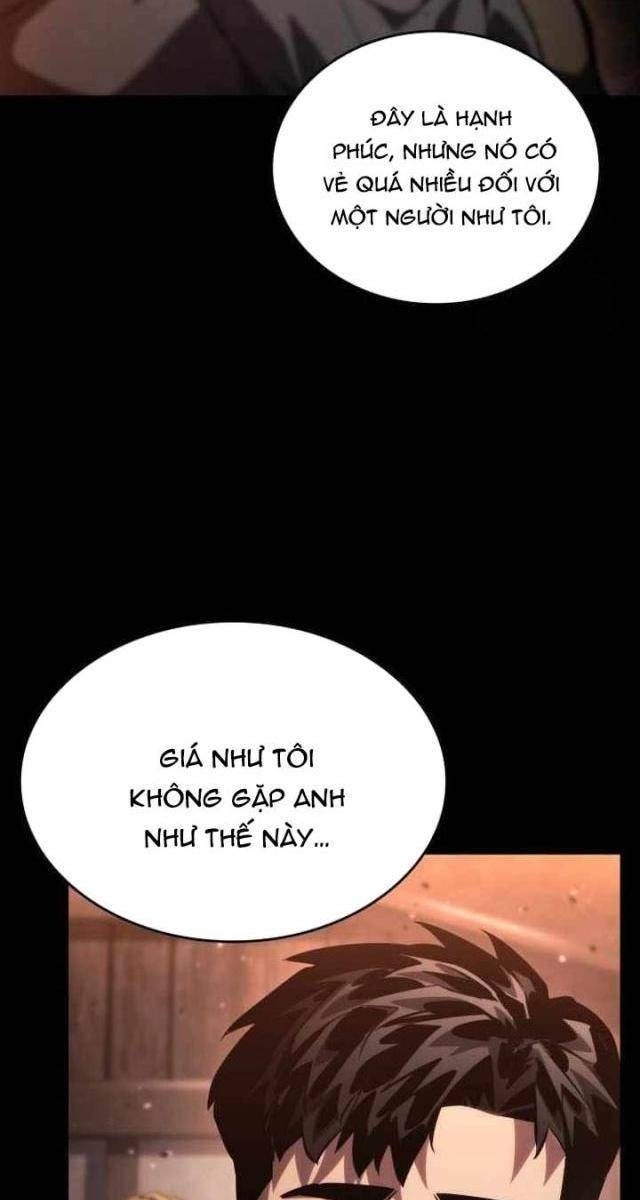 Chiêu Hồn Sư Siêu Phàm - Page 65