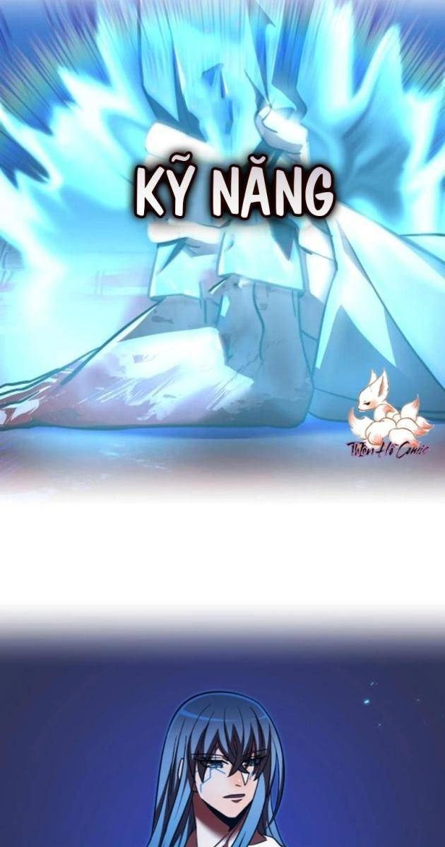 Huyết Thánh Cứu Thế Chủ~ Ta Chỉ Cần 0.0000001% Đã Trở Thành Vô Địch - Page 38