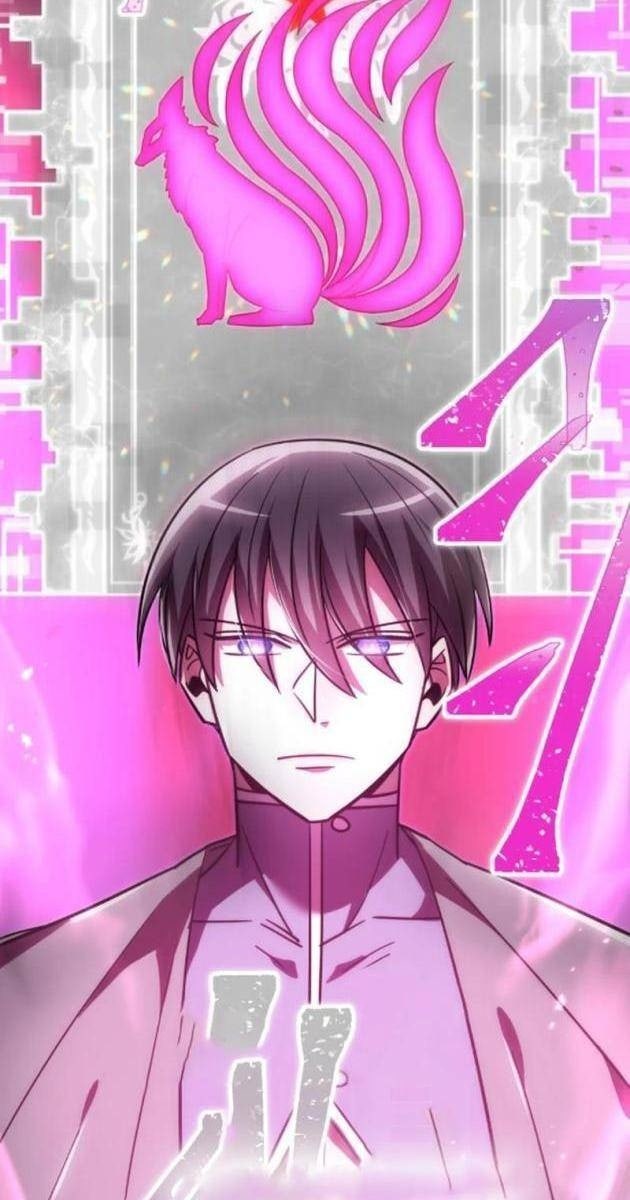 Huyết Thánh Cứu Thế Chủ~ Ta Chỉ Cần 0.0000001% Đã Trở Thành Vô Địch - Page 9