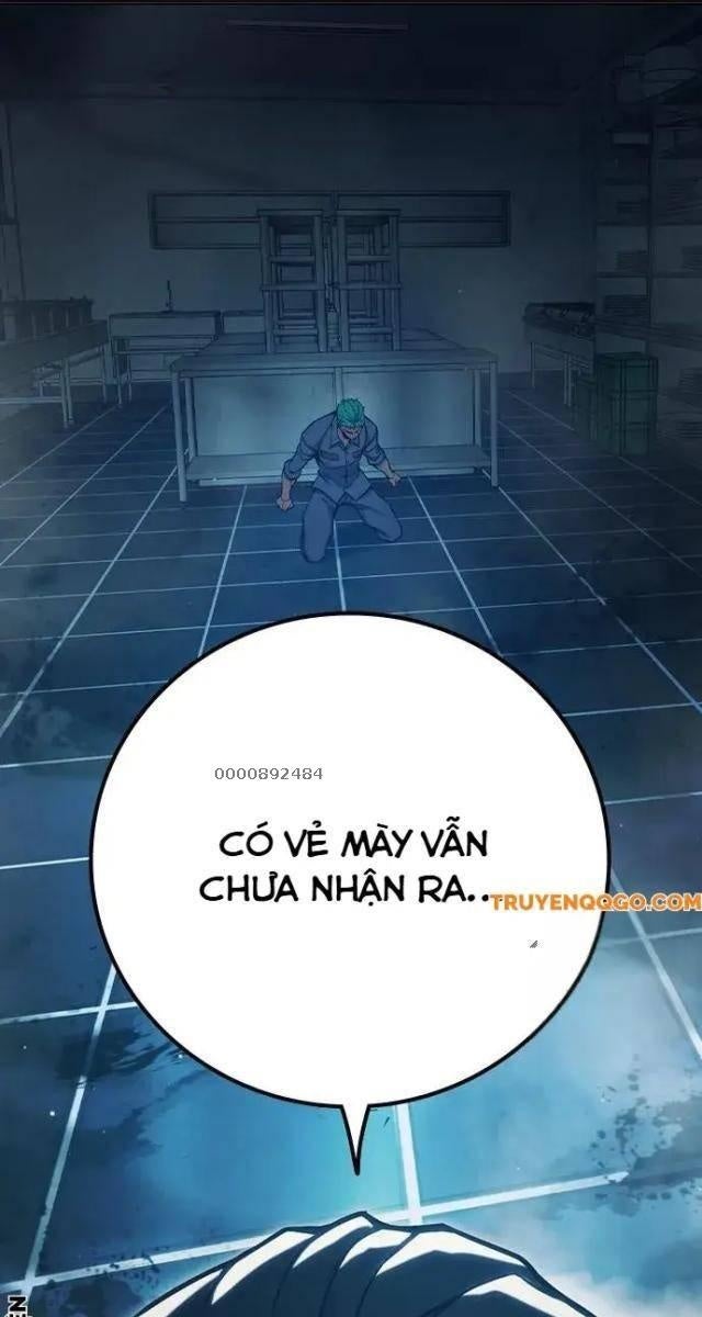 Nhà Tù Vị Thành Niên - Page 208