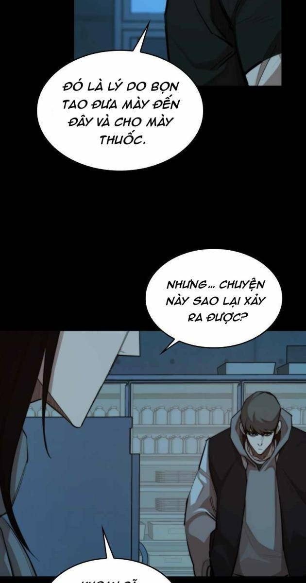 Xích Nguyệt - Page 13