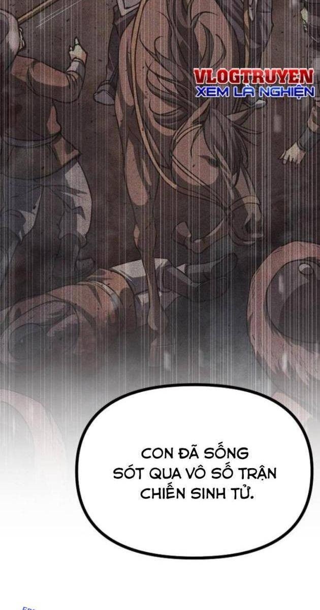 Thông Bách - Page 137