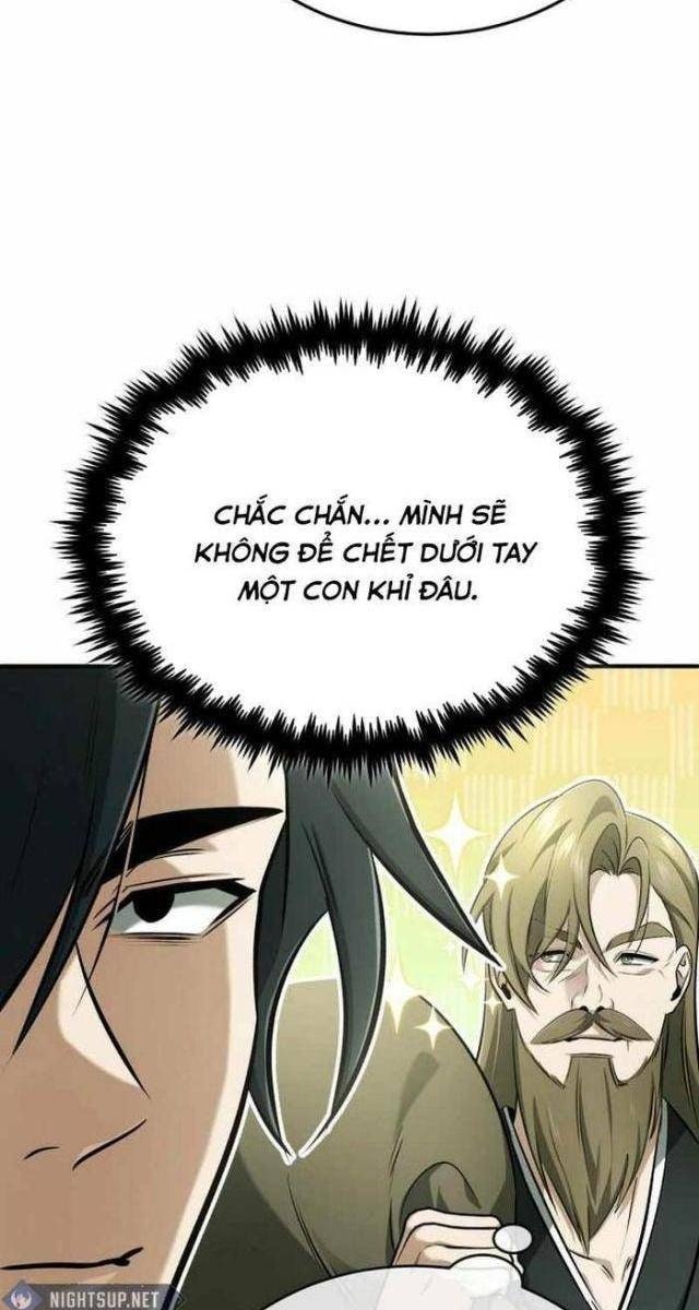 Hồi Quy Giả Về Hưu - Page 54