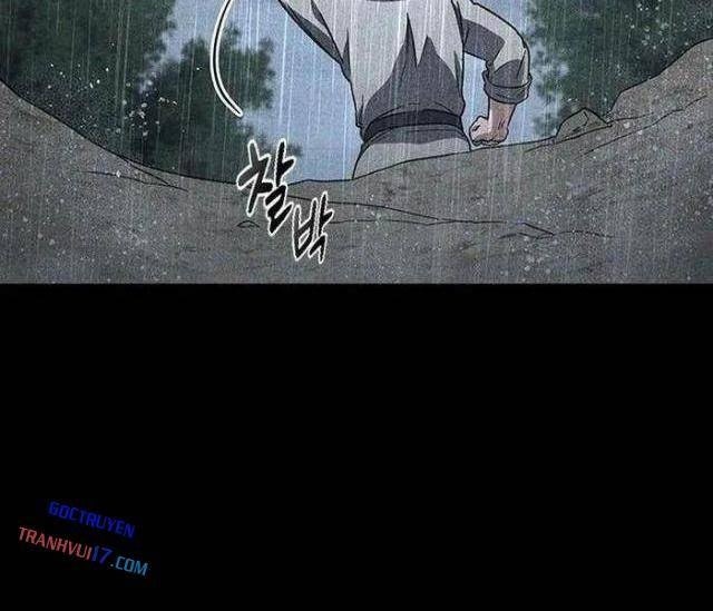 Bác Sĩ Thú Y Ở Dị Giới - Page 59