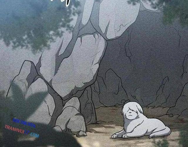 Bác Sĩ Thú Y Ở Dị Giới - Page 70