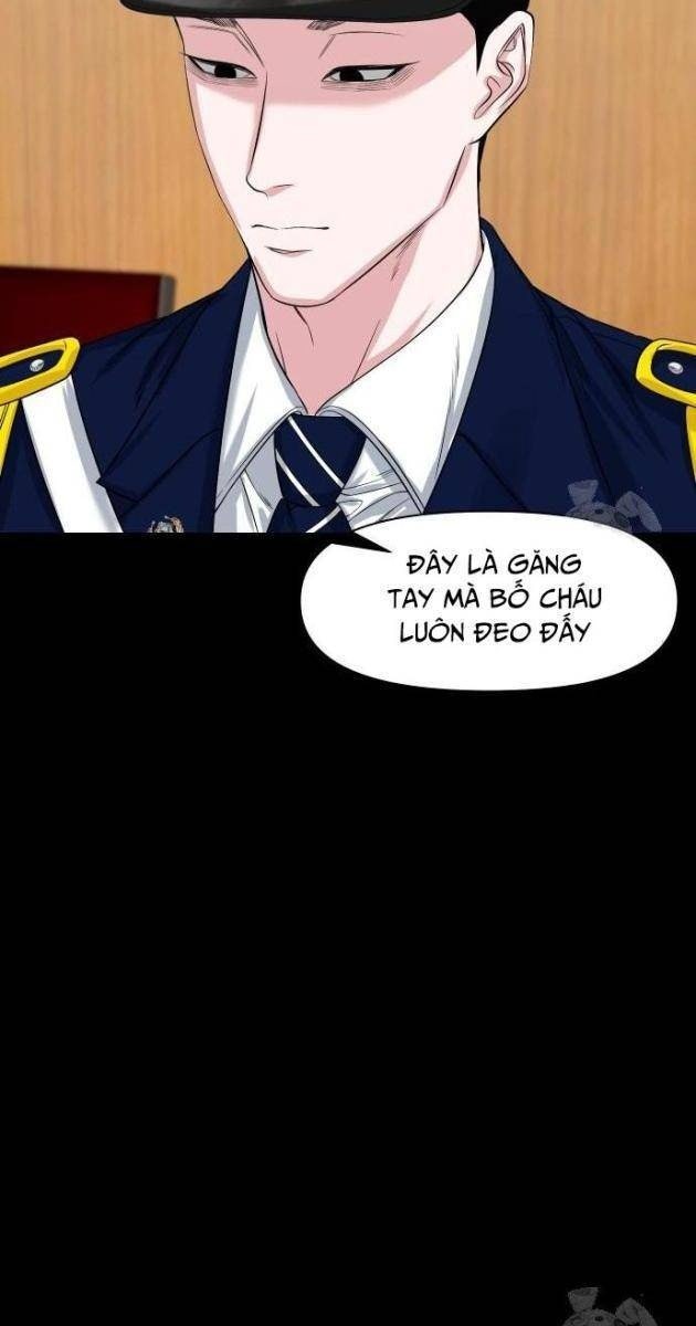 Ngôi Làng Ma Quái - Page 27