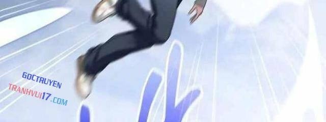 Tanker Hạng C Bất Tử - Page 44