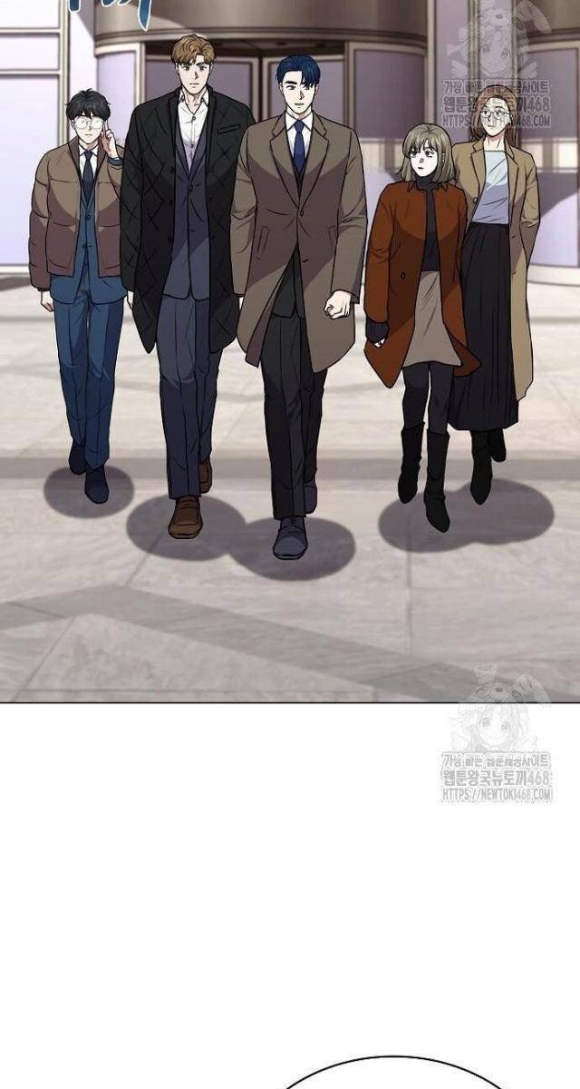 Thuế Trừng Giả - Page 52