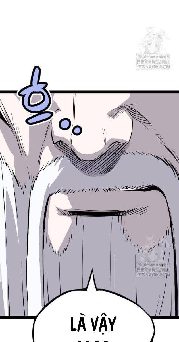 Sát Thần Tu La - Page 85