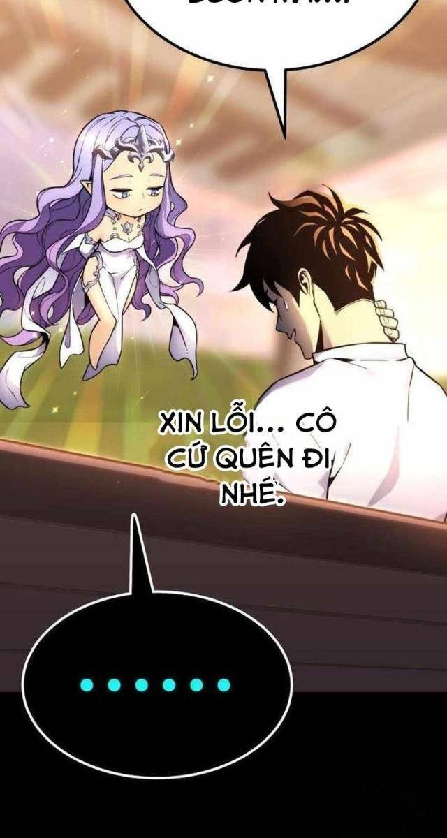 Người Chơi Phàm Thực - Page 85